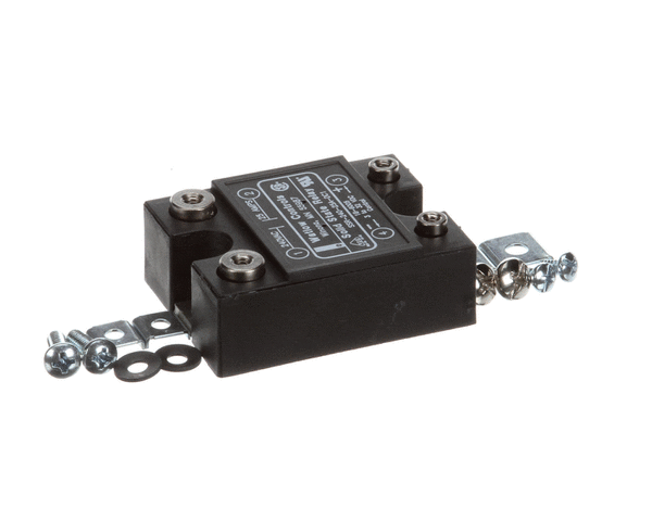 WELLS PARTS Wells 2E-301200 - SKU WEL2E-301200