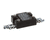 WELLS PARTS Wells 2E-301200 - SKU WEL2E-301200