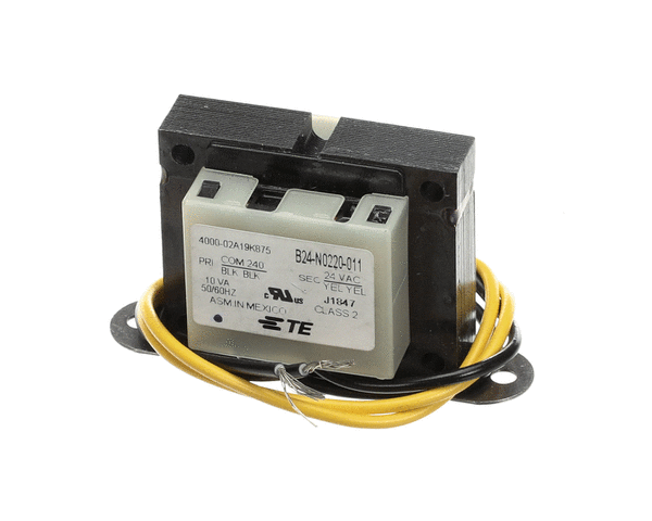 WELLS 2E-301284 TRANSFORMER 240/24V HTI S