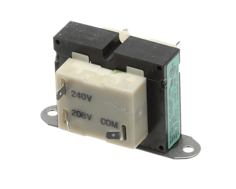 WELLS PARTS Wells 2E-301454 Transformer 208/240V 24V - SKU WEL2E-301454
