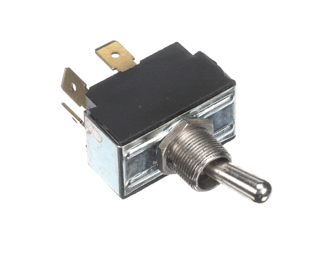 WELLS PARTS 2E-30169 - SKU WEL2E-30169