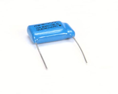 WELLS PARTS Wells 2E-301962 Rc Network 100 Omhs 0.1MF - SKU WEL2E-301962