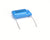 WELLS PARTS Wells 2E-301962 Rc Network 100 Omhs 0.1MF - SKU WEL2E-301962