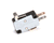 WELLS PARTS Wells 2E-30198 Switch Unimax Ref 71630 - SKU WEL2E-30198