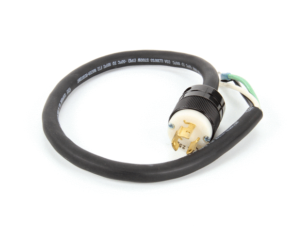 WELLS PARTS 2E-302199 - SKU WEL2E-302199