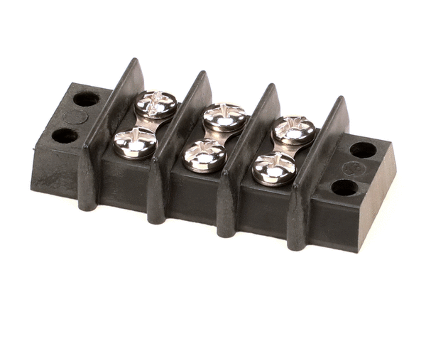 WELLS 2E-30252 TERMINAL BLOCK