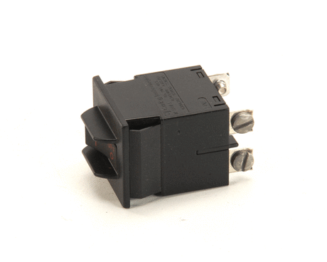 WELLS PARTS 2E-302541 - SKU WEL2E-302541