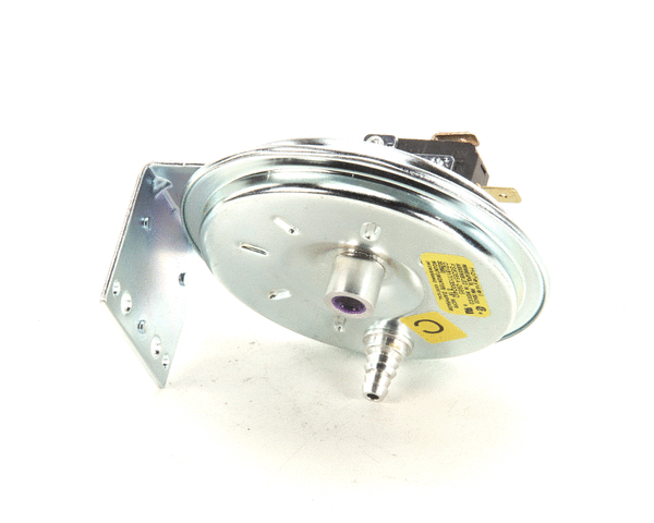 WELLS PARTS 2E-302590