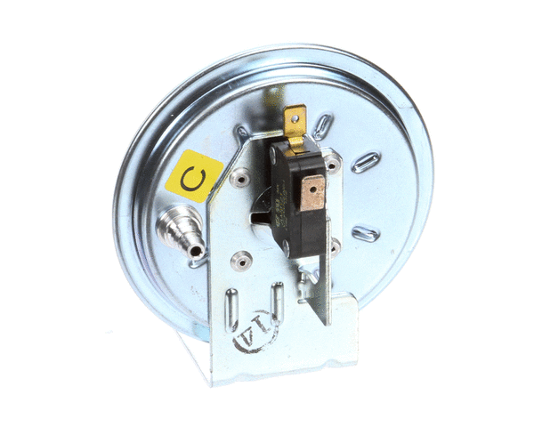 WELLS PARTS 2E-302591