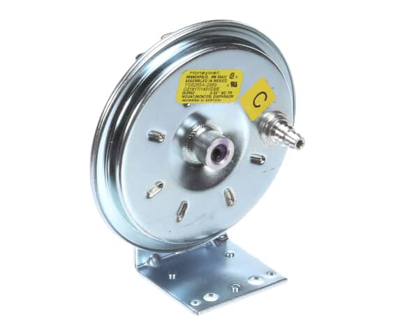 WELLS PARTS 2E-302592