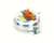 WELLS PARTS 2E-302593 - SKU WEL2E-302593