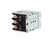 WELLS PARTS Wells 2E-302789 Contactor 50A 3 Phase 208 - SKU WEL2E-302789