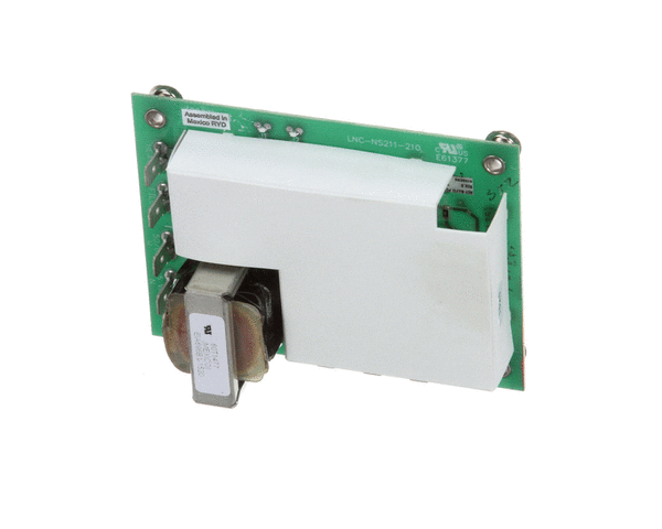 WELLS PARTS 2E-304938