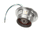 WELLS PARTS Wells 2E-305098 Liht Hsing Vcs Hood New - SKU WEL2E-305098