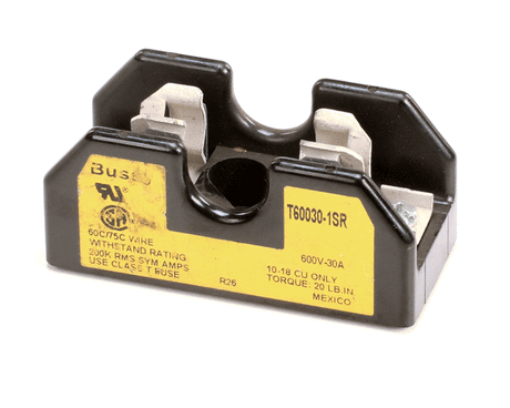 WELLS PARTS 2E-305478 - SKU WEL2E-305478