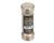 WELLS PARTS Wells 2E-305479 Fuse Class T Type Jjs 15A - SKU WEL2E-305479