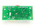 WELLS PARTS Wells 2E-306865 Control Liq Level 208/240 - SKU WEL2E-306865