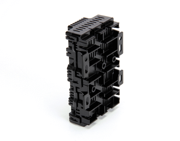 WELLS PARTS 2E-306967B - SKU WEL2E-306967B