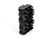 WELLS PARTS 2E-306967B - SKU WEL2E-306967B