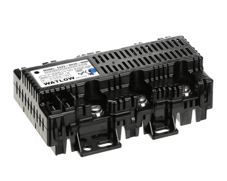 WELLS PARTS Wells 2E-306967C Relay Esafeii I/O 230/230 - SKU WEL2E-306967C