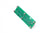 WELLS PARTS Wells 2E-306976 Current Detect Assembly M4200 - SKU WEL2E-306976