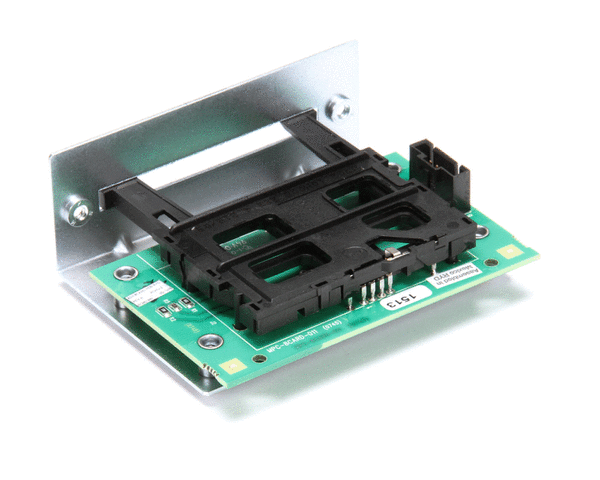WELLS PARTS Wells 2E-306977 Reader-Card Rohs M4200 - SKU WEL2E-306977