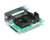 WELLS PARTS Wells 2E-306977 Reader-Card Rohs M4200 - SKU WEL2E-306977