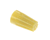 WELLS PARTS Wells 2E-307316 - SKU WEL2E-307316