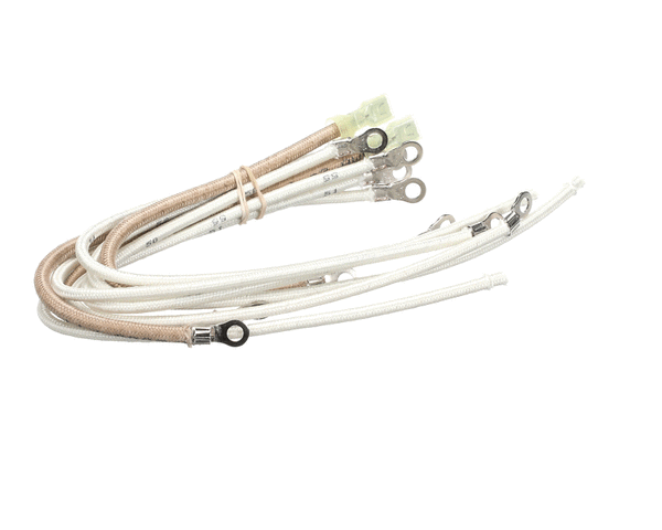 WELLS PARTS Wells 2E-307324 - SKU WEL2E-307324