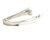 WELLS PARTS Wells 2E-307324 - SKU WEL2E-307324