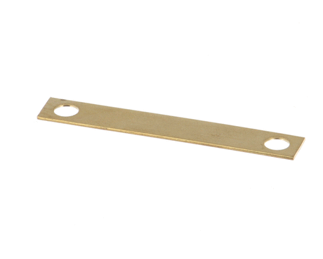 WELLS PARTS Wells 2E-32054 Jumper Element Medium - SKU WEL2E-32054