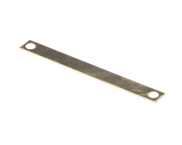 WELLS PARTS Wells 2E-32055 Jumper Element Long - SKU WEL2E-32055