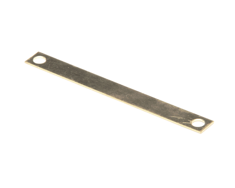 WELLS PARTS Wells 2E-32055 Jumper Element Long - SKU WEL2E-32055
