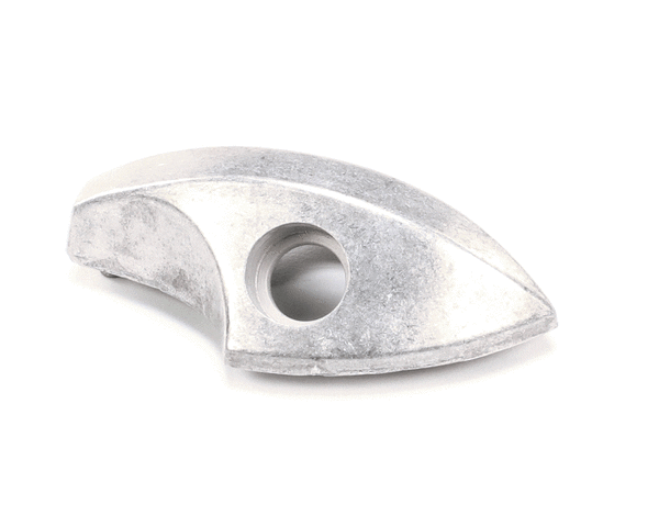 WELLS PARTS Wells 2E-32101 Hsg Flex Cond Mach Plt - SKU WEL2E-32101