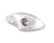 WELLS PARTS Wells 2E-32101 Hsg Flex Cond Mach Plt - SKU WEL2E-32101