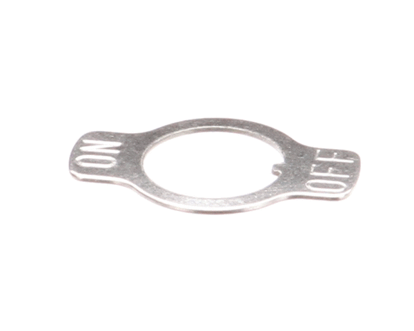 WELLS PARTS Wells 2E-33192 Panel On Off Switch - SKU WEL2E-33192