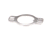 WELLS PARTS Wells 2E-33192 Panel On Off Switch - SKU WEL2E-33192