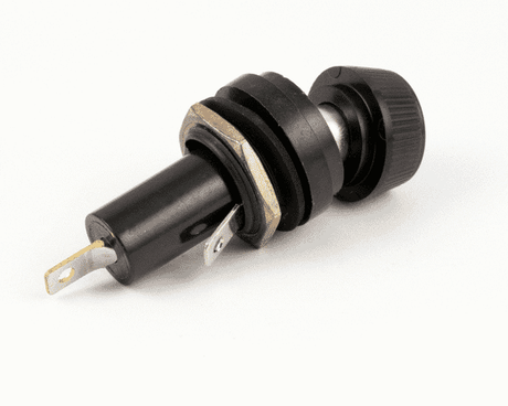 WELLS PARTS Wells 2E-34769 Fusehldr Hpg-Ee 10A 240V - SKU WEL2E-34769