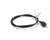 WELLS PARTS Wells 2E-35539 Cord Set 120V 15A 16GA 4F - SKU WEL2E-35539