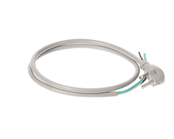WELLS PARTS Wells 2E-35540 Cord Set 6-15P 16/3W 4FT - SKU WEL2E-35540
