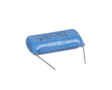 WELLS PARTS Wells 2E-35635 Capctr .015 MFD-1200 Wvdc - SKU WEL2E-35635
