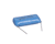 WELLS PARTS Wells 2E-35635 Capctr .015 MFD-1200 Wvdc - SKU WEL2E-35635