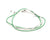 WELLS PARTS Wells 2E-37496EW - SKU WEL2E-37496EW