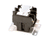 WELLS PARTS 2E-37728 - SKU WEL2E-37728