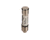 WELLS PARTS Wells 2E-38782 Fuse(ktk) 2AMP - SKU WEL2E-38782