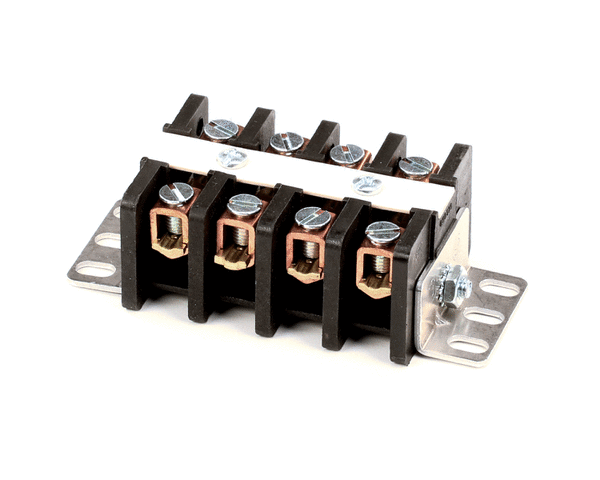 WELLS PARTS Wells 2E-40310 - SKU WEL2E-40310