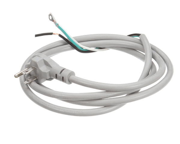 WELLS PARTS Wells 2E-40469 - SKU WEL2E-40469