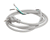 WELLS PARTS Wells 2E-40469 - SKU WEL2E-40469