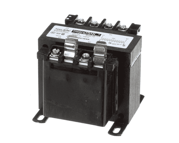 WELLS PARTS 2E-40873 - SKU WEL2E-40873