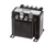 WELLS PARTS 2E-40873 - SKU WEL2E-40873